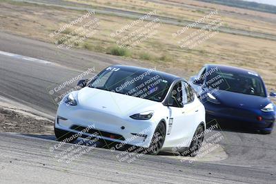 media/Oct-21-2023-Speed Ventures (Sat) [[ddf75163c5]]/Tesla Corsa A/Offramp/